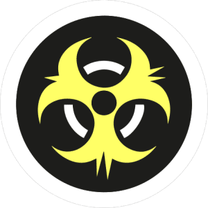 Biohazard