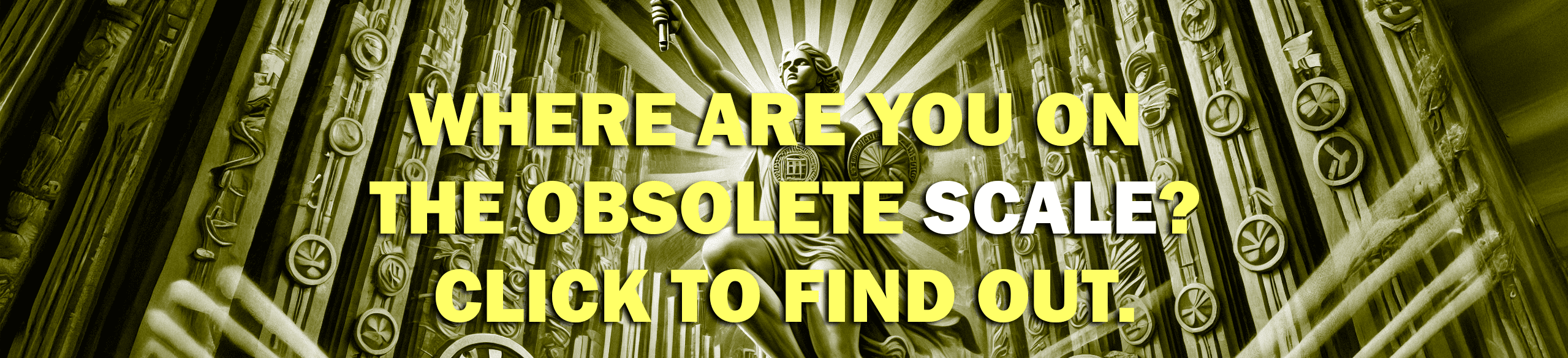 Scale Hero Scale Hero